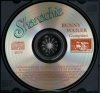 Bunny Wailer - Gumption (CD)